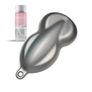 Aluminum PDS Aerosol