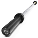 Synergee Technique Barbell