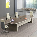 Alwyn · Conference Room Meeting Table