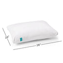 Premium Down-Alternative Bed Pillow