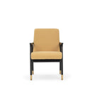 Oslo Scandinavian Chair