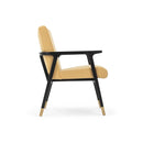 Oslo Scandinavian Chair