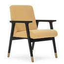 Oslo Scandinavian Chair