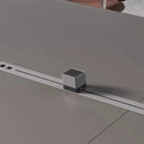 Amalga · Collaborative Work & Meeting Table by Arc Grove