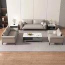 Boren · Office Waiting Area Lounge Seating