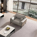 Boren · Office Waiting Area Lounge Seating