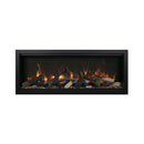 Amantii Symmetry Bespoke XT 60" Smart Electric Fireplace [SYM-60-XT-BESPOKE] (SAK46298)