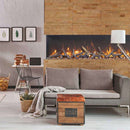 Amantii Tru-View Extra Tall XL 50-Inch Electric Fireplace [50-TRV-XT-XL-WIFI] (SAK53814) by SAKSBY WHOLESALE