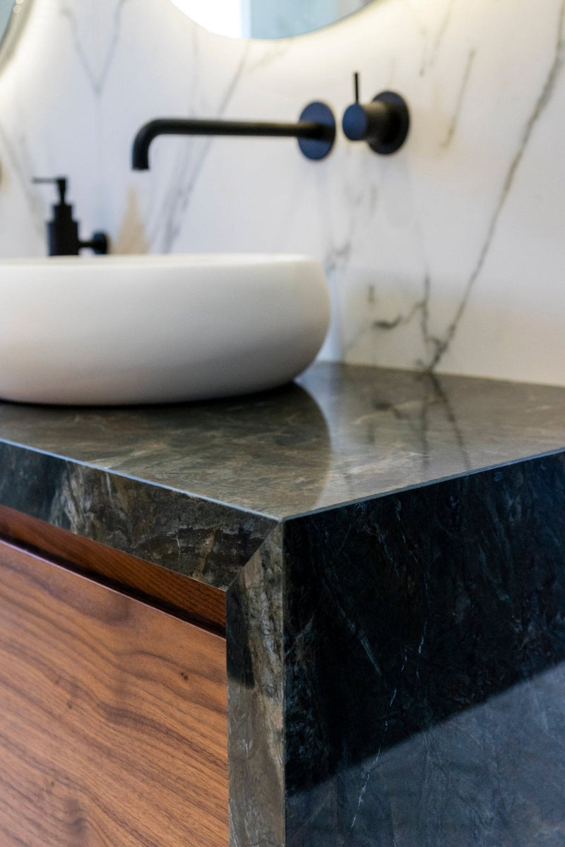 Amazonico Neolith