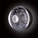 GobekUsa Crystal LED Wall Lamps for Modern Minimalist Home Decor