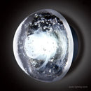 GobekUsa Crystal LED Wall Lamps for Modern Minimalist Home Decor