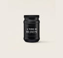 Powdered Luxury Laundry Detergent