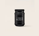 Powdered Luxury Laundry Detergent by Mav Wicks Candle Co