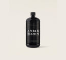 Luxury Liquid Detergent