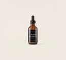 Scented Diffuser Oil by Mav Wicks Candle Co