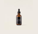 Scented Diffuser Oil