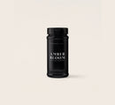 Scented Upholstery Deodorizer by Mav Wicks Candle Co