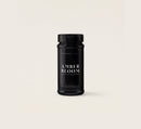 Scented Upholstery Deodorizer