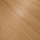 MSI AMBER FORRESTER Luxury Vinyl Plank