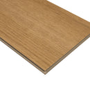 MSI Amber Forrester Luxury Vinyl Planks