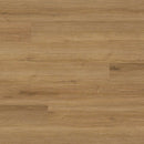 MSI Amber Forrester Luxury Vinyl Planks