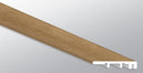 MSI AMBER FORRESTER Luxury Vinyl Plank
