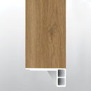 MSI Amber Forrester Luxury Vinyl Planks