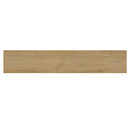 MSI Amber Forrester Luxury Vinyl Planks