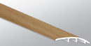 MSI Amber Forrester Luxury Vinyl Planks