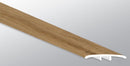 MSI Amber Forrester Luxury Vinyl Planks