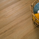 MSI Amber Forrester Luxury Vinyl Planks