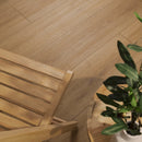 MSI Amber Forrester Luxury Vinyl Planks