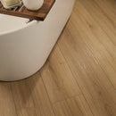 MSI Amber Forrester Luxury Vinyl Planks