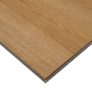 MSI Amber Forrester Luxury Vinyl Planks