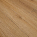 MSI Amber Forrester Luxury Vinyl Planks