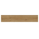 MSI Amber Forrester Luxury Vinyl Planks