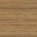 MSI Amber Forrester Luxury Vinyl Planks