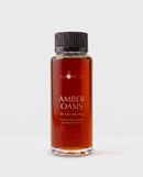 Amber Oasis - Inspired by The Delano South Beach®