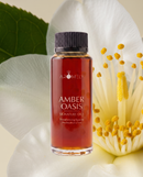 Amber Oasis - Inspired by The Delano South Beach®