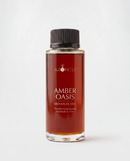 Amber Oasis - Inspired by The Delano South Beach®