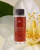 Amber Oasis - Inspired by The Delano South Beach®