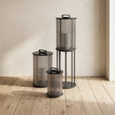 Ambient Line Lantern Garden Lights