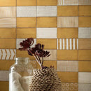 Ambra Matte Ceramic Tiles 4x8