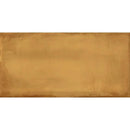 Ambra Matte Ceramic Tiles 4x8