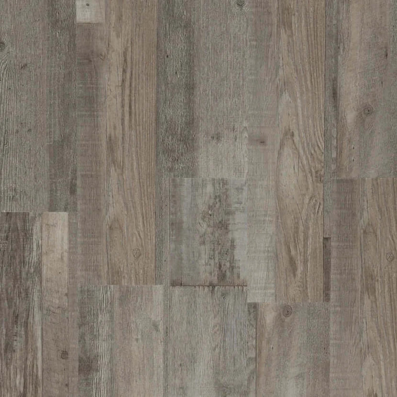 Infinity Luxury Vinyl Flooring Collection