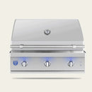 American Made Grills Atlas - 36" Gas Grill