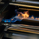 American Made Grills Atlas - 36" Gas Grill