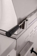 American Made Grills Estate Built-In Gas Grill - 36"