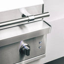 American Made Grills Freestanding Atlas - 36" Gas Grill
