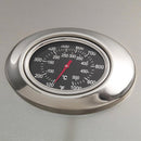 American Outdoor Grill 24NBT-00SP T-Series 2-Burner Built-In Natural Gas Grill, 24" [24NBT-00SP] (SAK58391)